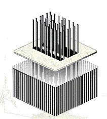 911 conspiracy theory, World Trade Center Beams